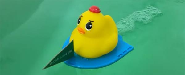 お風呂の時間が楽しくなる！ 【親子で使える入浴剤＆入浴料10選】 | HugMug