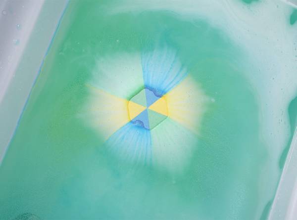 お風呂の時間が楽しくなる！ 【親子で使える入浴剤＆入浴料10選】 | HugMug