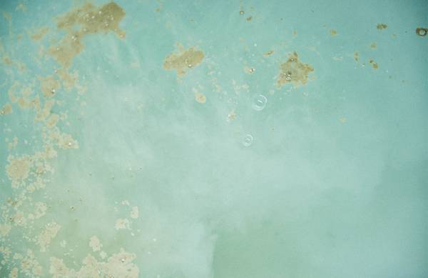 お風呂の時間が楽しくなる！ 【親子で使える入浴剤＆入浴料10選】 | HugMug