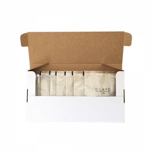 お風呂の時間が楽しくなる！ 【親子で使える入浴剤＆入浴料10選】 | HugMug