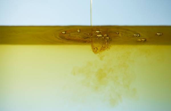 お風呂の時間が楽しくなる！ 【親子で使える入浴剤＆入浴料10選】 | HugMug