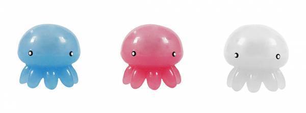 お風呂の時間が楽しくなる！ 【親子で使える入浴剤＆入浴料10選】 | HugMug