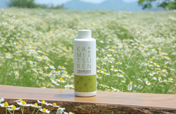 お風呂の時間が楽しくなる！ 【親子で使える入浴剤＆入浴料10選】 | HugMug