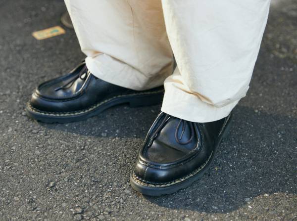 『ZARA』でつくる姉弟コーデがめっちゃ可愛い♡ ベビーは『西松屋』の帽子をオン！ | HugMug