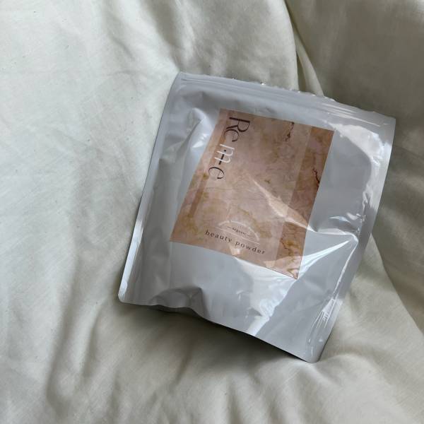 美味しいから続けられる♡ダイエットだけじゃない！美容にも◎な完全無添加プロテイン | HugMug