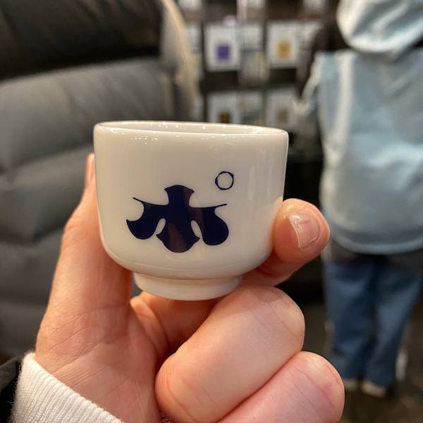 新幹線の駅直結！子連れ雪遊びはGALA湯沢♪充実の子供向けアクティビティと温泉 | HugMug