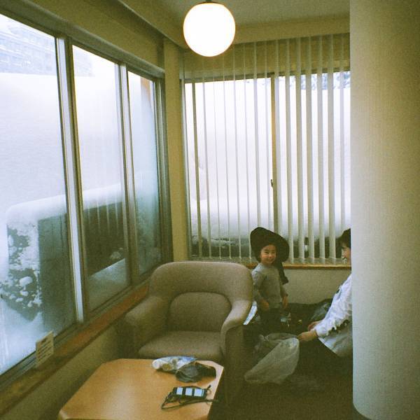 新幹線の駅直結！子連れ雪遊びはGALA湯沢♪充実の子供向けアクティビティと温泉 | HugMug