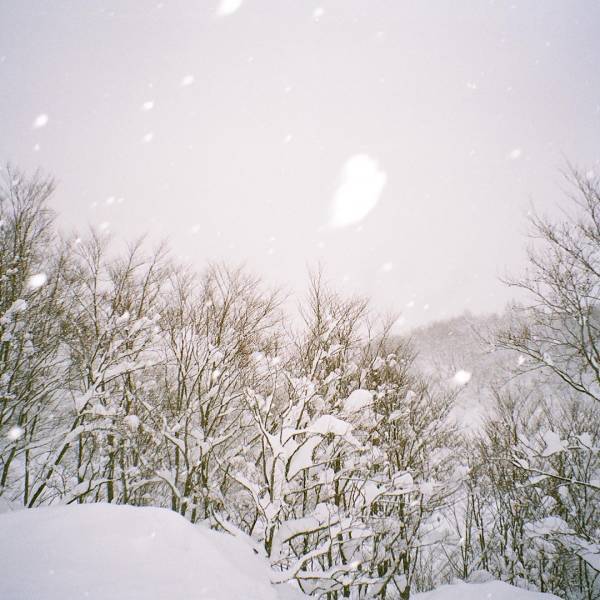 新幹線の駅直結！子連れ雪遊びはGALA湯沢♪充実の子供向けアクティビティと温泉 | HugMug