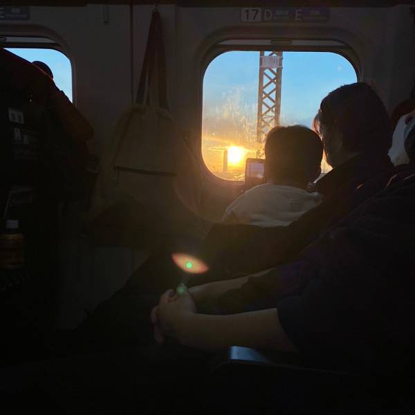 新幹線の駅直結！子連れ雪遊びはGALA湯沢♪充実の子供向けアクティビティと温泉 | HugMug