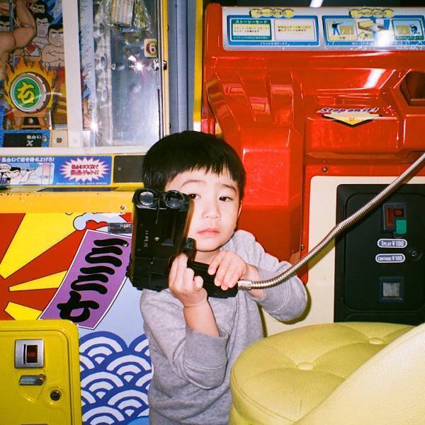 新幹線の駅直結！子連れ雪遊びはGALA湯沢♪充実の子供向けアクティビティと温泉 | HugMug