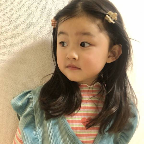 韓国子供服「Shirley’s」が可愛い！！購入したオススメアイテムをご紹介 | HugMug