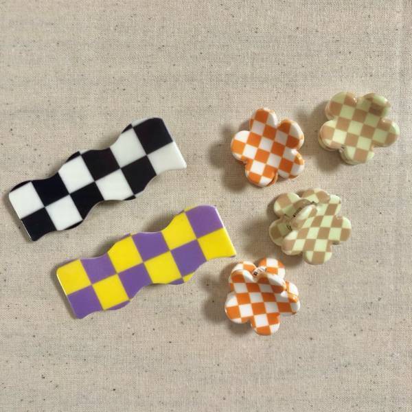 韓国子供服「Shirley’s」が可愛い！！購入したオススメアイテムをご紹介 | HugMug