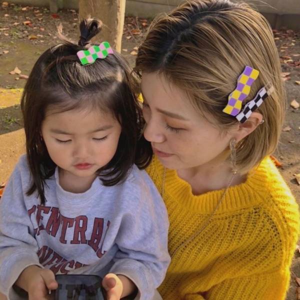 韓国子供服「Shirley’s」が可愛い！！購入したオススメアイテムをご紹介 | HugMug