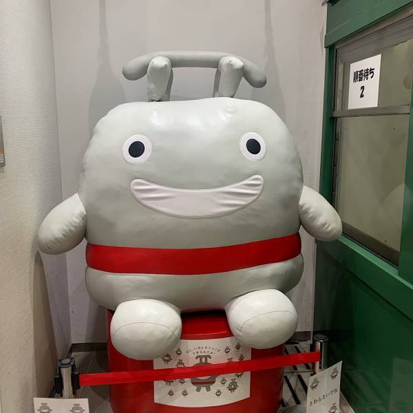 入館料安いっっ！！乗り物好きキッズ大喜びの「電車とバスの博物館」 | HugMug