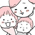 子どもに見栄は皆無！バレンタインに作ったデコマシュマロが・・・ | HugMug