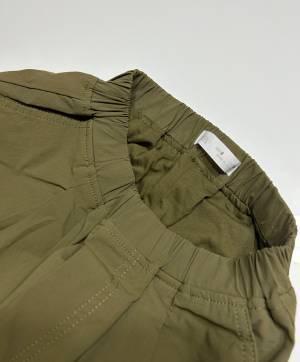 ZARAで発見！ベーシックでカッコいい防寒ボトム❤︎ | HugMug