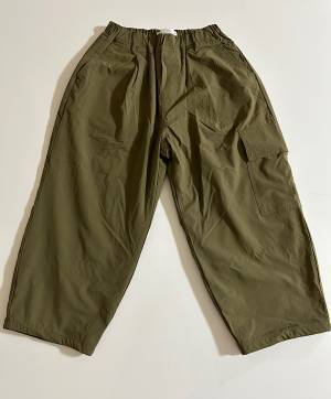 ZARAで発見！ベーシックでカッコいい防寒ボトム❤︎ | HugMug