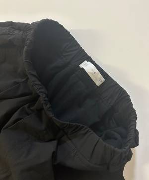 ZARAで発見！ベーシックでカッコいい防寒ボトム❤︎ | HugMug