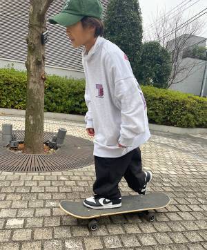 ZARAで発見！ベーシックでカッコいい防寒ボトム❤︎ | HugMug