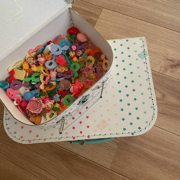 【IKEA】おもちゃ&amp;子供服収納におすすめの収納棚とアイディア | HugMug