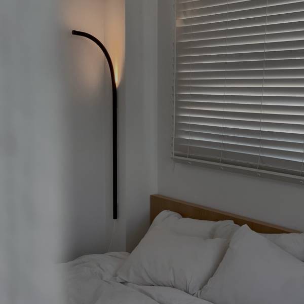 有名デザイナーのインテリアがIKEA価格で買える！IKEA新作「VARMBLIXT」 | HugMug