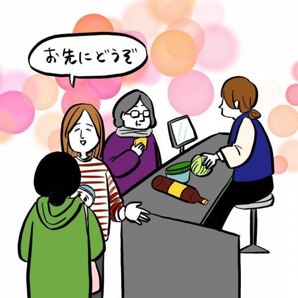 「子連れにやさしすぎる！ フランスのお出かけ事情」ガイックとフランスで子育て Vol.12 | HugMug