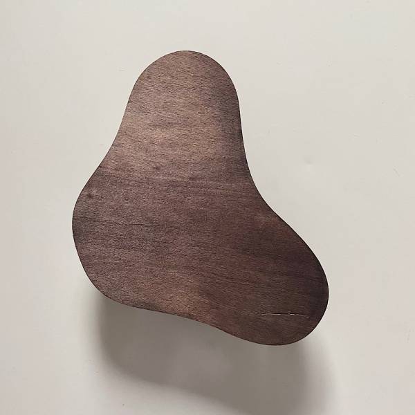 【3COINS】絶対買うべき神アイテムベスト5！高山都さんコラボ食器からソックスまで♪ | HugMug