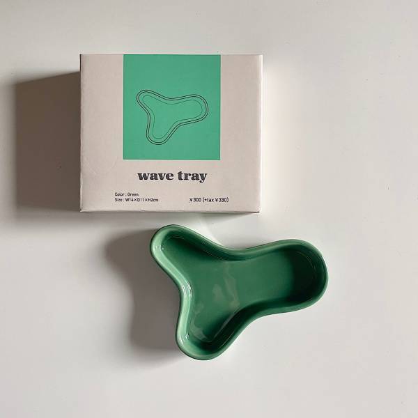 【3COINS】絶対買うべき神アイテムベスト5！高山都さんコラボ食器からソックスまで♪ | HugMug