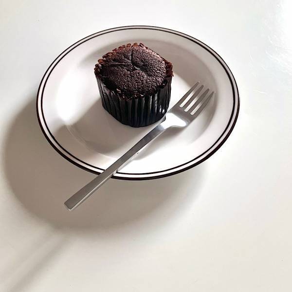 【3COINS】絶対買うべき神アイテムベスト5！高山都さんコラボ食器からソックスまで♪ | HugMug