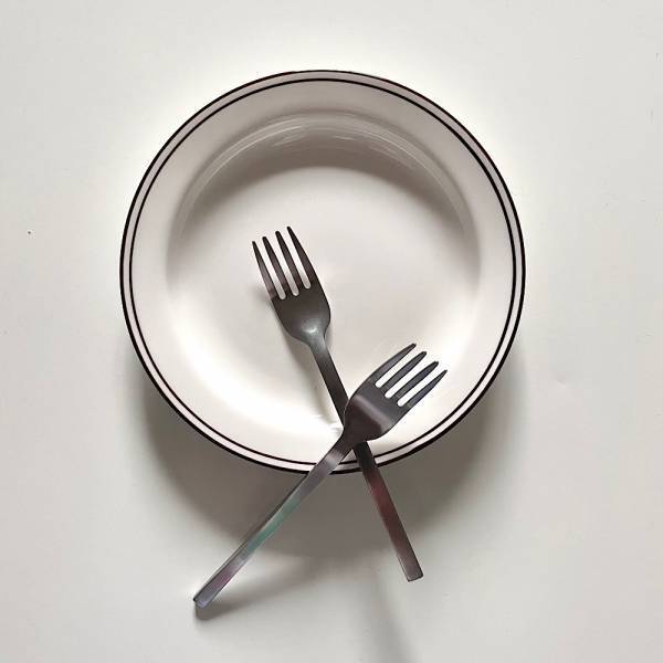 【3COINS】絶対買うべき神アイテムベスト5！高山都さんコラボ食器からソックスまで♪ | HugMug