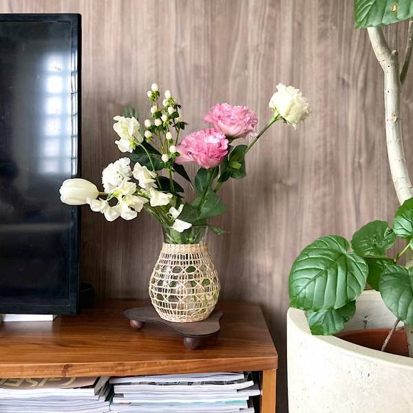 【3COINS】絶対買うべき神アイテムベスト5！高山都さんコラボ食器からソックスまで♪ | HugMug