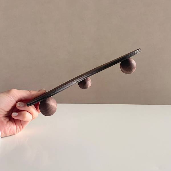 【3COINS】絶対買うべき神アイテムベスト5！高山都さんコラボ食器からソックスまで♪ | HugMug