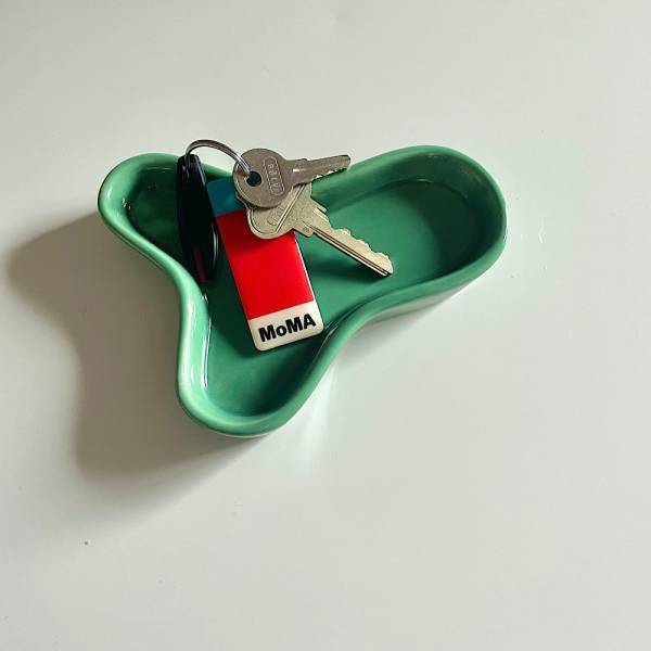 【3COINS】絶対買うべき神アイテムベスト5！高山都さんコラボ食器からソックスまで♪ | HugMug