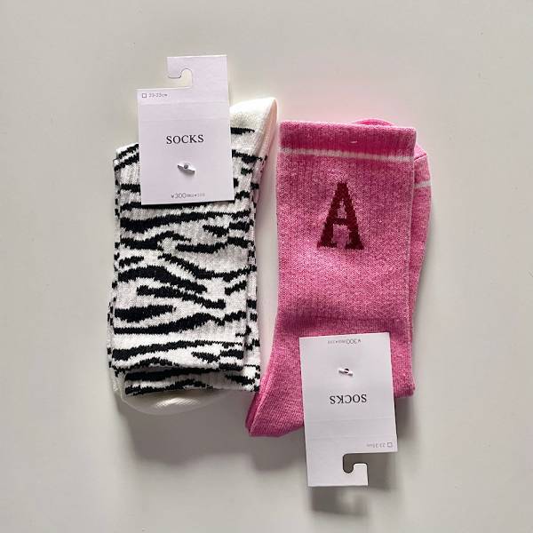 【3COINS】絶対買うべき神アイテムベスト5！高山都さんコラボ食器からソックスまで♪ | HugMug