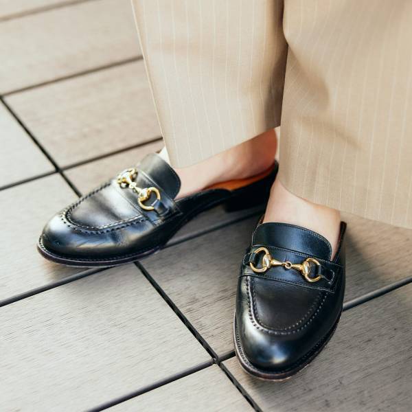 【BEAMSママ＆パパの卒園式・入園入学式コーデ６選】自分らしいスタイリングのコツは？ | HugMug