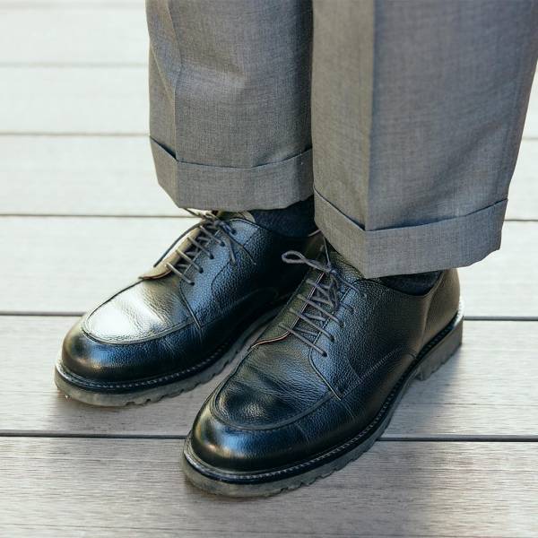 【BEAMSママ＆パパの卒園式・入園入学式コーデ６選】自分らしいスタイリングのコツは？ | HugMug