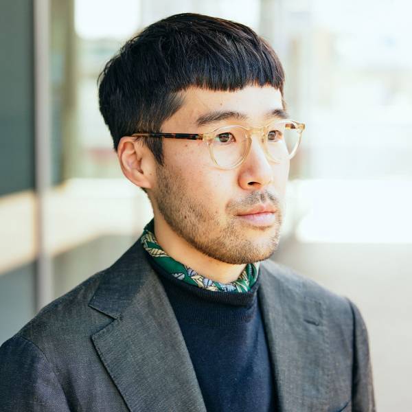 【BEAMSママ＆パパの卒園式・入園入学式コーデ６選】自分らしいスタイリングのコツは？ | HugMug