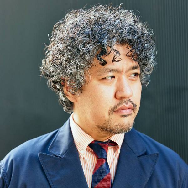 【BEAMSママ＆パパの卒園式・入園入学式コーデ６選】自分らしいスタイリングのコツは？ | HugMug