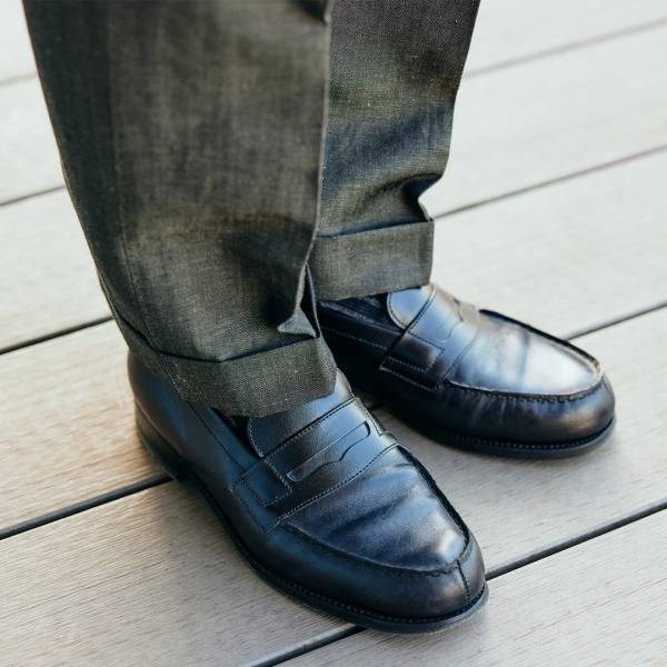 【BEAMSママ＆パパの卒園式・入園入学式コーデ６選】自分らしいスタイリングのコツは？ | HugMug