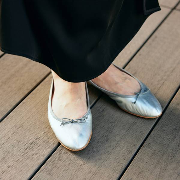 【BEAMSママ＆パパの卒園式・入園入学式コーデ６選】自分らしいスタイリングのコツは？ | HugMug