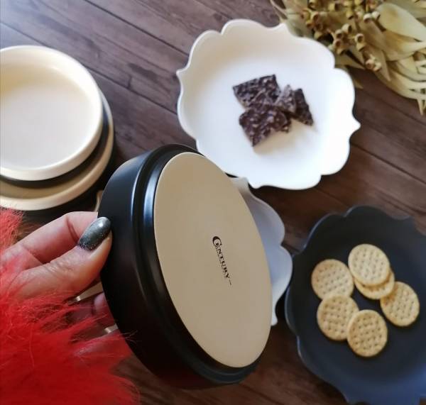 100均から楽天まで！安くて可愛い食器が買えるショップ★ | HugMug