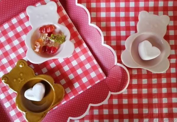 100均から楽天まで！安くて可愛い食器が買えるショップ★ | HugMug