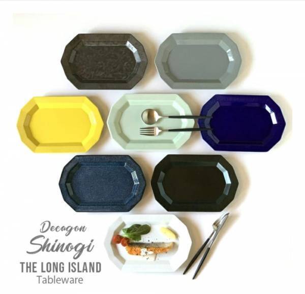 100均から楽天まで！安くて可愛い食器が買えるショップ★ | HugMug