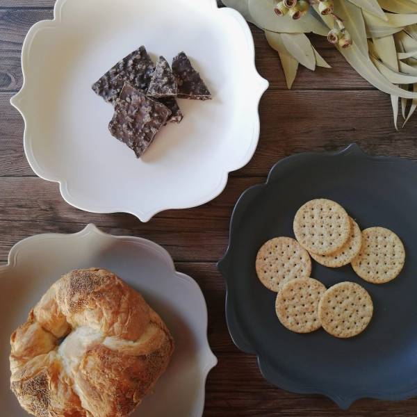 100均から楽天まで！安くて可愛い食器が買えるショップ★ | HugMug