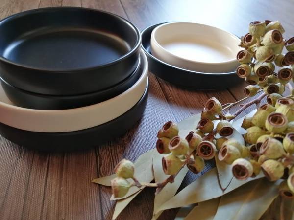 100均から楽天まで！安くて可愛い食器が買えるショップ★ | HugMug