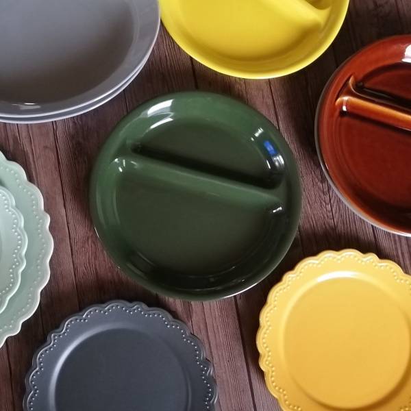 100均から楽天まで！安くて可愛い食器が買えるショップ★ | HugMug