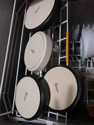 100均から楽天まで！安くて可愛い食器が買えるショップ★ | HugMug