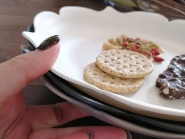 100均から楽天まで！安くて可愛い食器が買えるショップ★ | HugMug