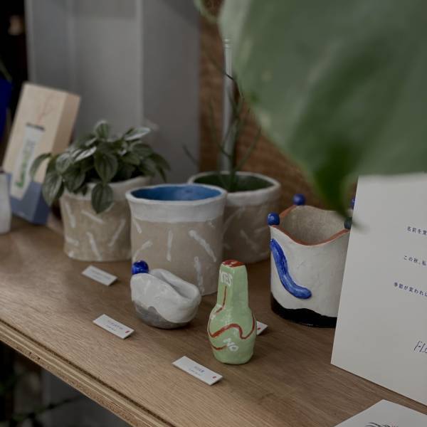 【都内】おしゃれな観葉植物が買えるお店！〜初心者向けから大型サイズまで〜 | HugMug