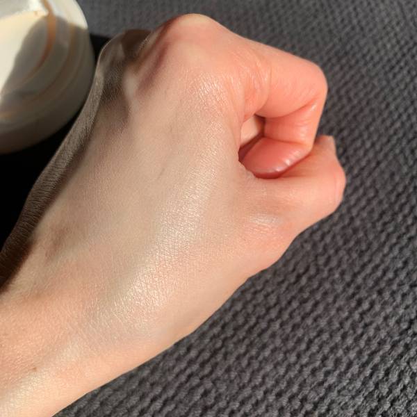 【使用レポ】人気韓国コスメ”hince”の新作セカンドスキングロウクッション | HugMug